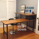 Illustration for article titled 11 Tips for Creating an Amazing Home Office